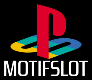MOTIFSLOT